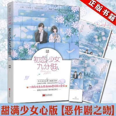 聚焦问题,畅谈心声,天涯问答平台女生自己租1500的房子别人怎么想