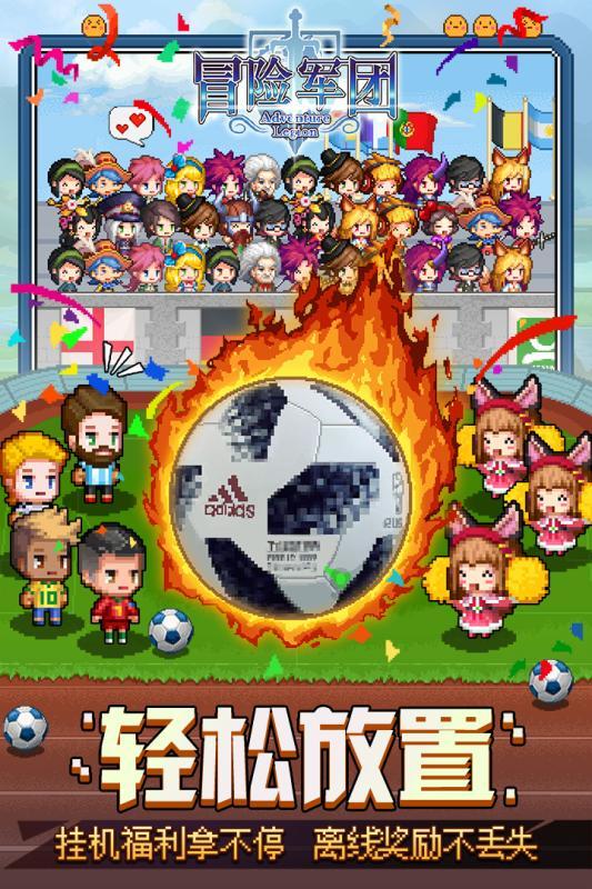 印尼大师赛退赛潮,世界第一全缺席,女单F4退出,国羽争5金