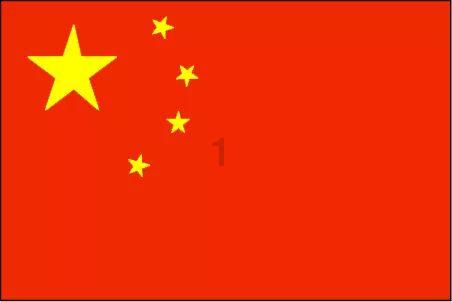 芯海科技实控人一致行动人芯联智合询价转让285万股