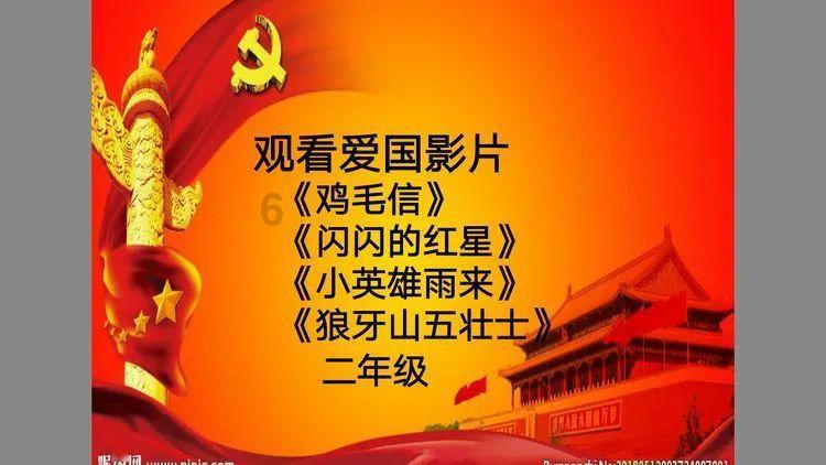 《恋与深空》《世界之外》周流水超原神:乙女游戏重返“赛场”