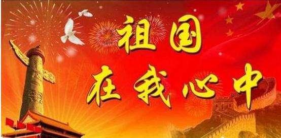 314个项目达成签约意向!第三届天府科技云服务大会圆满落幕