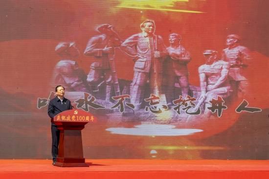 安阳:以“五心春运”换“五星好评”
